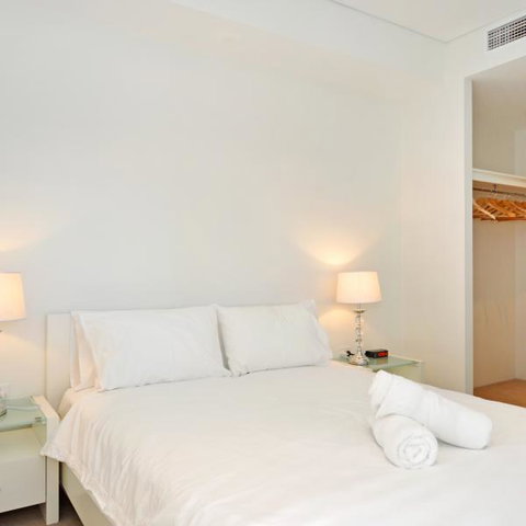 Astra Apartments Perth CBD - Accommodation Cooktown 13