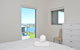 Astra Apartments Perth CBD - thumb 30