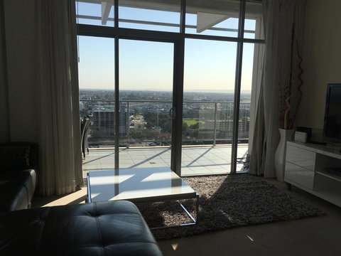 Astra Apartments Perth CBD - Accommodation Cooktown 40
