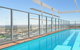 Astra Apartments Perth CBD - thumb 11