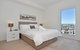 Astra Apartments Perth CBD - thumb 31