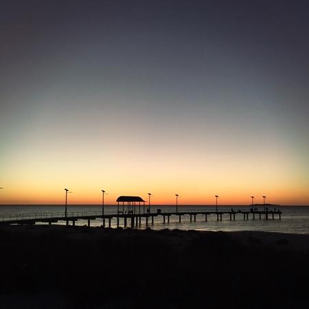 Acaciabnb - Accommodation Cooktown 1