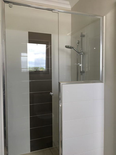 Apartment In Queens Park - Accommodation Cooktown 11