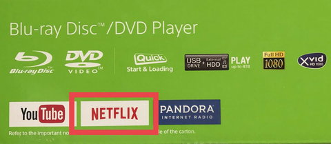 Apartment In Queens Park - Accommodation Cooktown 8