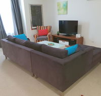 Superb 2 BR East Perth Riverside Apartment Location Comfort and Space 45 - Accommodation Cooktown