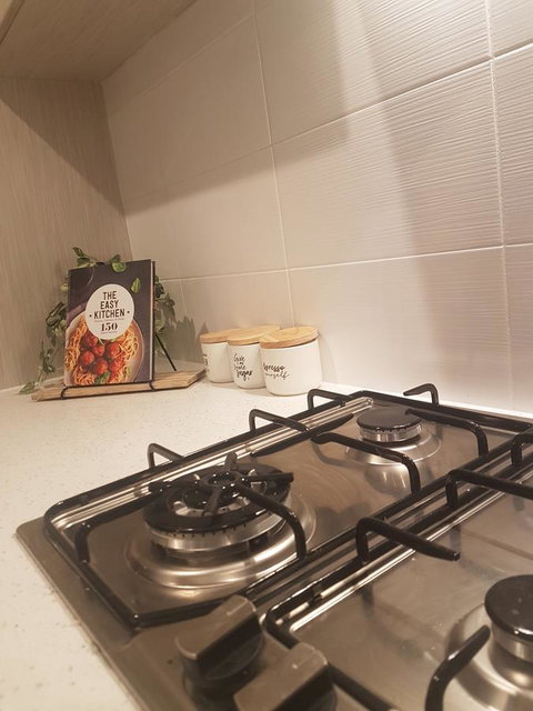 The Kingsleyâ€™s Place â€“ Piara Waters - Accommodation Cooktown 14