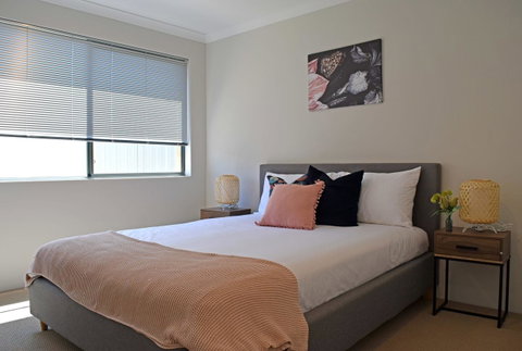 The Kingsleyâ€™s Place â€“ Piara Waters - Accommodation Cooktown 5