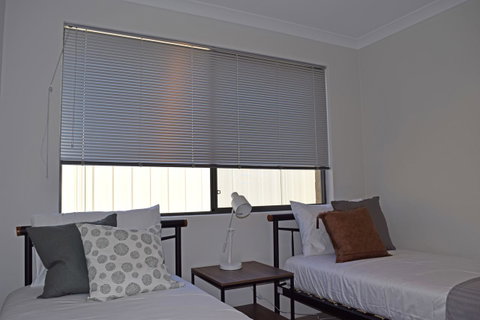 The Kingsleyâ€™s Place â€“ Piara Waters - Accommodation Cooktown 8
