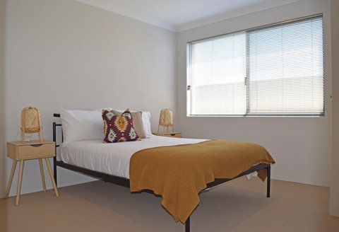 The Kingsleyâ€™s Place â€“ Piara Waters - Accommodation Cooktown 7
