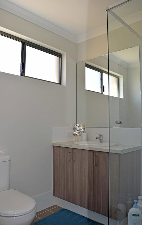 The Kingsleyâ€™s Place â€“ Piara Waters - Accommodation Cooktown 10
