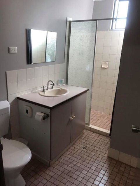 Tom Price Tourist Park - Accommodation Cooktown 27