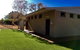 Tom Price Tourist Park - thumb 8