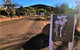 Tom Price Tourist Park - thumb 1