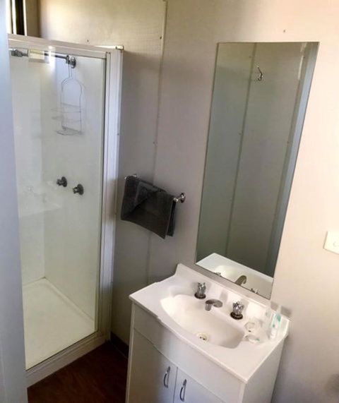 Tom Price Tourist Park - Accommodation Cooktown 18