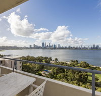 High Tor Apartment 135 - Accommodation Cooktown