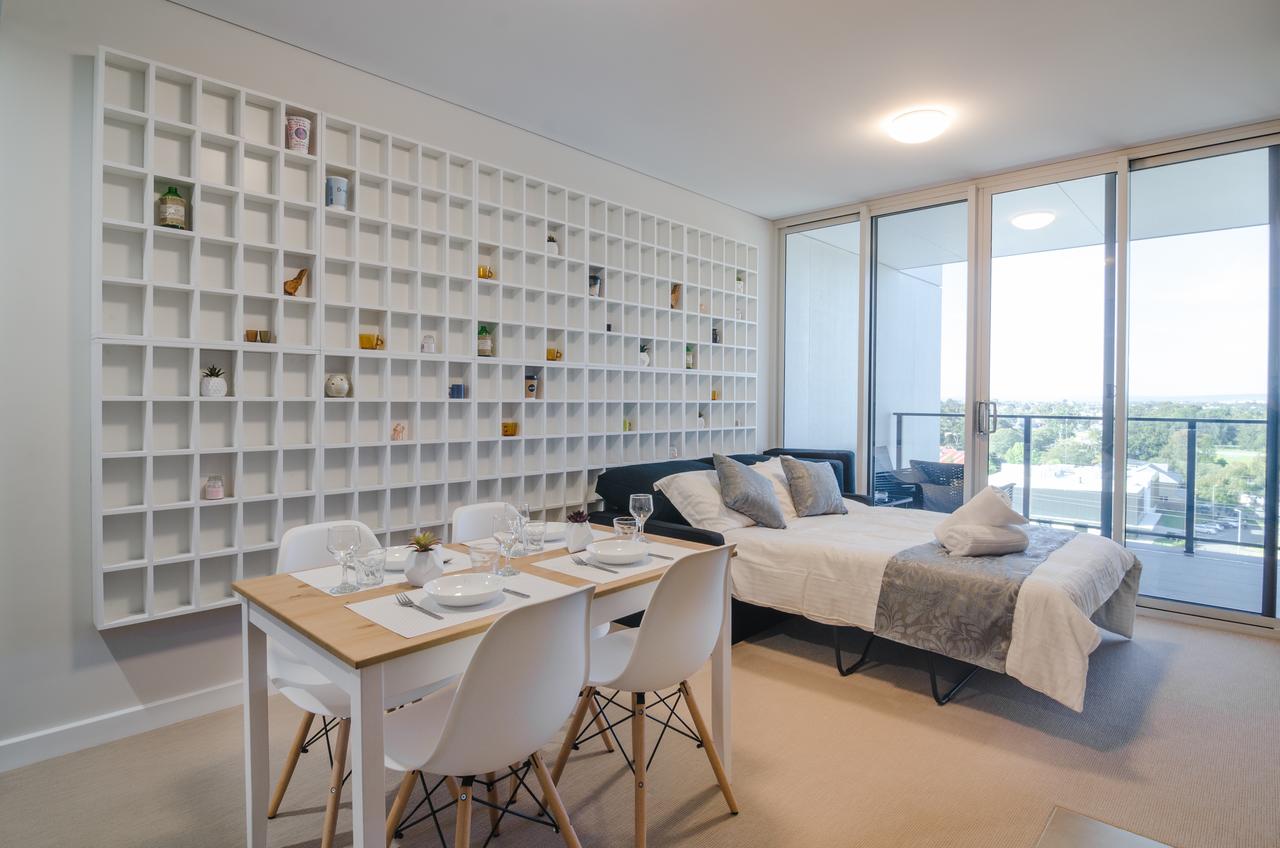 Cannington WA Accommodation Cooktown