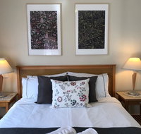 Eliza's Lookout - Accommodation Cooktown