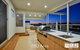 27 Kestrel Place - With Pool And Jetty - thumb 18