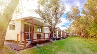 Book Australind Accommodation Vacations Accommodation Cooktown Accommodation Cooktown