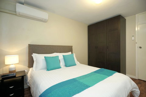 Freo Apartment - Accommodation Cooktown 4