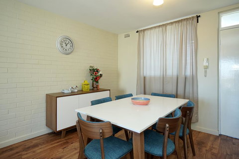 Freo Apartment - Accommodation Cooktown 3