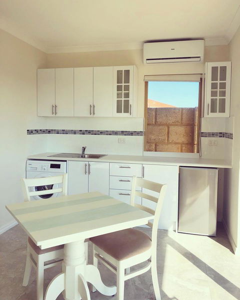 Ocean Reef Vista - Accommodation Cooktown 10