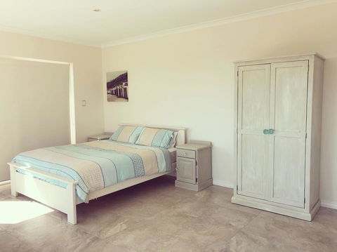 Ocean Reef Vista - Accommodation Cooktown 12