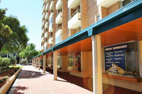Freo's Choice - Accommodation Cooktown 5