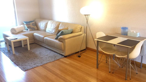 Freo's Choice - Accommodation Cooktown 10