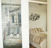 Freo's Choice - Accommodation Cooktown