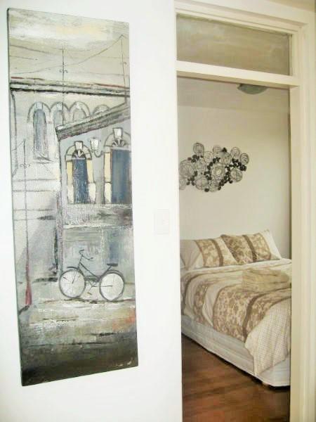 Freo's Choice - Accommodation Cooktown 0