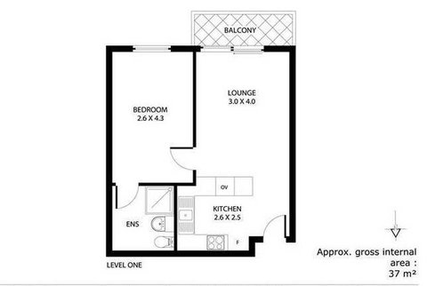 Freo's Choice - Accommodation Cooktown 9