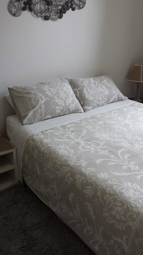 Freo's Choice - Accommodation Cooktown 3