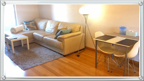 Freo's Choice - Accommodation Cooktown 1