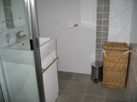 Freo's Choice - Accommodation Cooktown 4