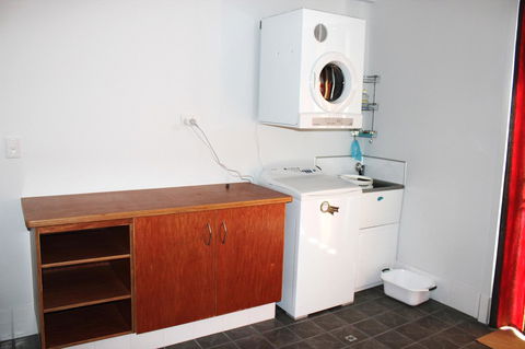 Barnville@Bremer - Accommodation Cooktown 9