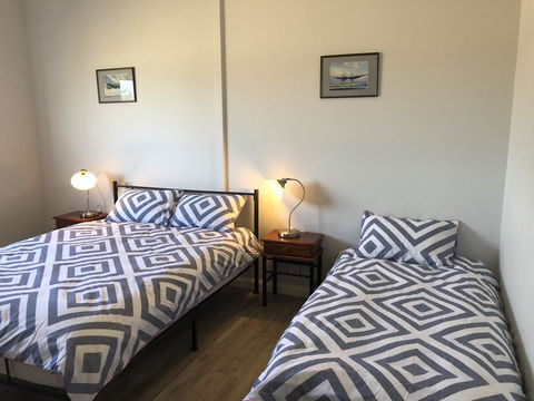Barnville@Bremer - Accommodation Cooktown 14