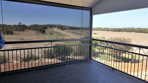 Barnville@Bremer - Accommodation Cooktown 27