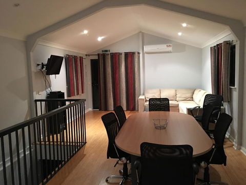 Barnville@Bremer - Accommodation Cooktown 25