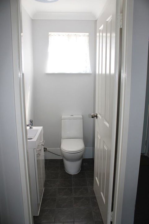 Barnville@Bremer - Accommodation Cooktown 8
