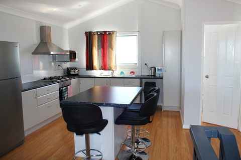 Barnville@Bremer - Accommodation Cooktown 23