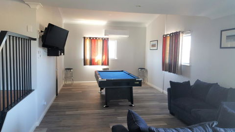 Barnville@Bremer - Accommodation Cooktown 19