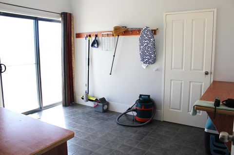 Barnville@Bremer - Accommodation Cooktown 10