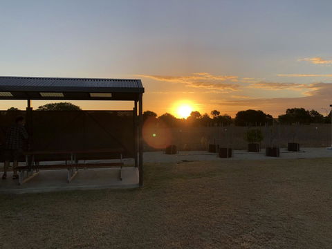Barnville@Bremer - Accommodation Cooktown 31