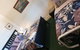 Junction Hotel Moora - thumb 2