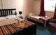 Junction Hotel Moora - thumb 24