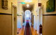 Junction Hotel Moora - thumb 19