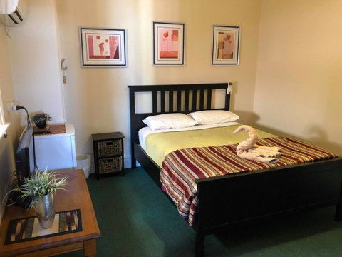 Junction Hotel Moora - Accommodation Cooktown 5