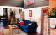 Junction Hotel Moora - thumb 9