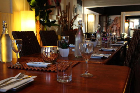Junction Hotel Moora - Accommodation Cooktown 7